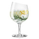 Sklenice na koktejly, na gin & tonic, Eva Solo - thumb (0)