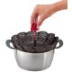 Pařák  INGENIO K2071614, Tefal - thumb (2)