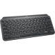 Logitech MX Keys Mini Graphite US - thumb (2)