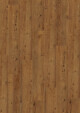 Gerflor Creation 30 Solid Clic Michigan 0461 - thumb (1)