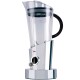 Stolní mixér VELA EVOLUTION 1,5 l, stříbrná, nerezová ocel, Bugatti - thumb (0)