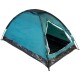 Acra Stan Acra monodome ST13/1-ZE pro 2 osoby, zelený 6952126 - thumb (2)