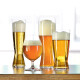 Sklenice na pivo TULIP BEER CLASSICS, sada 6 ks, Spiegelau - thumb (3)