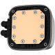 DEEPCOOL LS520 ARGB - thumb (4)