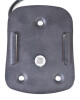 G21 Příslušenství G21 grilovací jehla s motorkem pro gril California G21-6390307 - thumb (4)