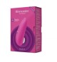 Womanizer Starlet 3 - thumb (10)