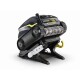 Zodiac bezdrátový robotické vysavač bazénu RF 5600iQ - FreeRider - thumb (0)