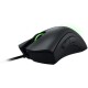 Razer DeathAdder Essential herní myš černá - thumb (2)