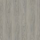 Gerflor Creation 30 Alamo Ash 0737 - thumb (0)