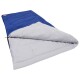 COLEMAN Spací pytel Lotus XL 220x100cm COLEMAN 2000038691 2000038691 - thumb (2)