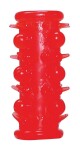 You2Toys Red Roses Set - thumb (2)