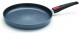 Pánev DIAMOND LITE 32 cm, s odnímatelnou rukojetí, titan, WOLL - thumb (0)