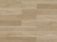Experto Click SPC 50 Dub Bari - VZOREK - thumb (0)