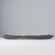 Talíř na sushi a sashimi STONE SLAB 35 x 20 cm, MIJ - thumb (2)