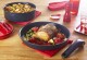 Rendlík INGENIO UNLIMITED L7632932 18 cm, Tefal - thumb (1)