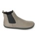 dámské barefoot zimní boty  DEBORA GREY, Protetika, šedá - 40 - thumb (2)
