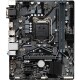 GIGABYTE H410M H V2 - thumb (0)