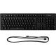 HyperX Alloy Origins HX Aqua (US) - thumb (4)
