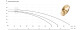 Prodoshop JSW 150 / 100L 38632 - thumb (1)