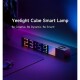 Yeelight CUBE chytrá lampa - Light Gaming Cube Matrix - rozšíření - thumb (4)