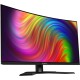 GIGABYTE M32QC monitor monitor 32" - thumb (1)