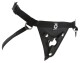 King Cock Fit Rite Harness - thumb (0)