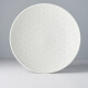 Servírovací mísa WHITE STAR 29 cm, 1,5 l, MIJ - thumb (2)