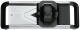 Mandolína TOP TOOLS, WMF - thumb (2)