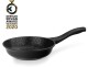 KELA Pánev s nepřilnavým povrchem STELLA NOVA 20 cm KL-12215 - thumb (1)