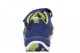 Chlapecké celoroční boty SPORT5 GTX, Superfit, 1-000235-8000, modrá - 31 - thumb (2)