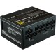Cooler Master V650 SFX Gold, 650W - thumb (1)