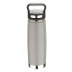 BERGNER Termoska lahev nerezová ocel 0,5 l šedá BG-37572-MGY - thumb (5)