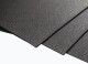 STARLON 1,5 mm - thumb (2)