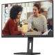 AOC Q27E3UMF monitor 27" - thumb (2)