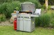 G21 Plynový gril G21 Argentina BBQ Premium line, 5 hořáků + zdarma redukční ventil G21-6390360 - thumb (6)