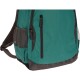XQMAX Batoh turistický REDCLIFFS 25 l zelená KO-DB7000310zele - thumb (2)