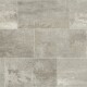 VINYL A1 LONG LIFE TEX Fortex 2921 - 500 cm - thumb (0)