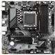 GIGABYTE A620M GAMING X - thumb (0)