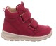 Dívčí celoroční obuv BREEZE  Red/Pink  Gore-Tex, Superfit,1-000367-5000 - 25 - thumb (3)