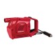 COLEMAN Kompresor do autozapalovače QUICKPUMP 12V 2000019880 - thumb (0)