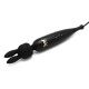 Pixey Turbo Black Edition with 2 Attachments - thumb (10)