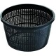 Heissner sázecí koš na vodní rostliny kulatý 22 cm / v 12 cm - thumb (0)