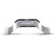 Thrustmaster T-CHRONO PADDLE (4060203) - thumb (1)