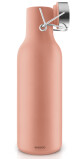 EVA SOLO Termoska melounová 700 ml - thumb (1)