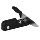 BERLINGERHAUS Brousek na nože elektrický Black Rose Collection BH-9502 - thumb (2)
