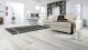 Borovice Moonlight Pale DB00104 - thumb (2)