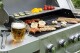 G21 Plynový gril G21 Argentina BBQ Premium line, 5 hořáků + zdarma redukční ventil G21-6390360 - thumb (14)