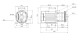 Čerpadlo GRUNDFOS CM3-4 A-R-I-E-AQQE (96961047) - thumb (2)