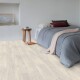 Gerflor Texline Noma Blanc 0515 - thumb (1)