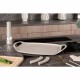 BERLINGERHAUS Grilovací deska s titanovým povrchem 47 cm Sahara Collection BH-8077 - thumb (4)
